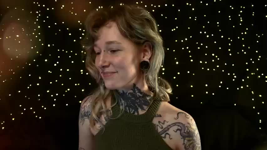 littlespacemouse Adult Chat April 3, 2026