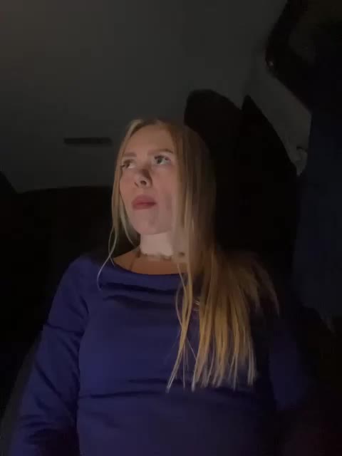 MirandaNow Adult Chat April 3, 2026