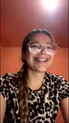 esmeralda_tp Adult Chat April 3, 2026