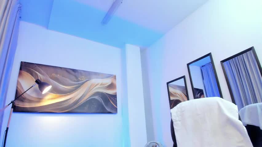 tommas_johnson Adult Chat April 3, 2026