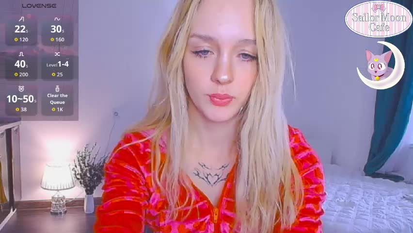 sailormoon666_ Adult Chat April 3, 2026