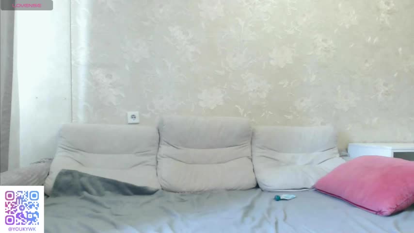 adell_berry Adult Chat April 3, 2026