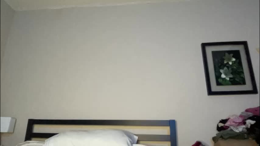 soyoceanne Adult Chat April 3, 2026