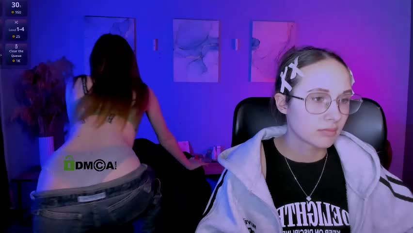 mona_cloud Adult Chat April 3, 2026