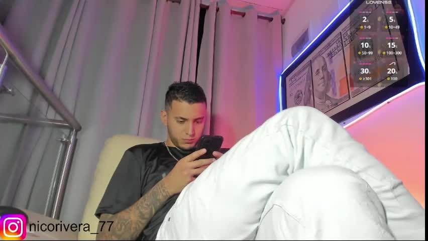 nico_rivera Adult Chat April 3, 2026