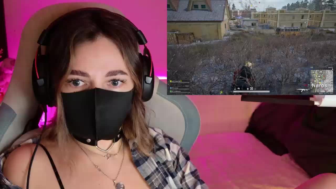 NightMint Adult Chat April 3, 2026