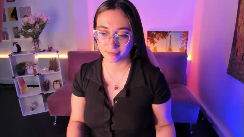 press_anykey Adult Chat April 3, 2026