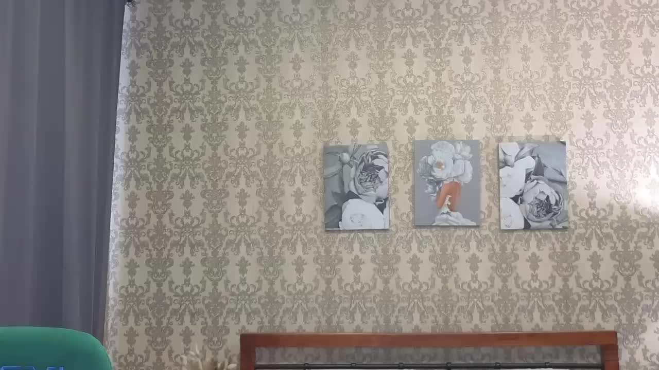 MaryAn Adult Chat April 3, 2026