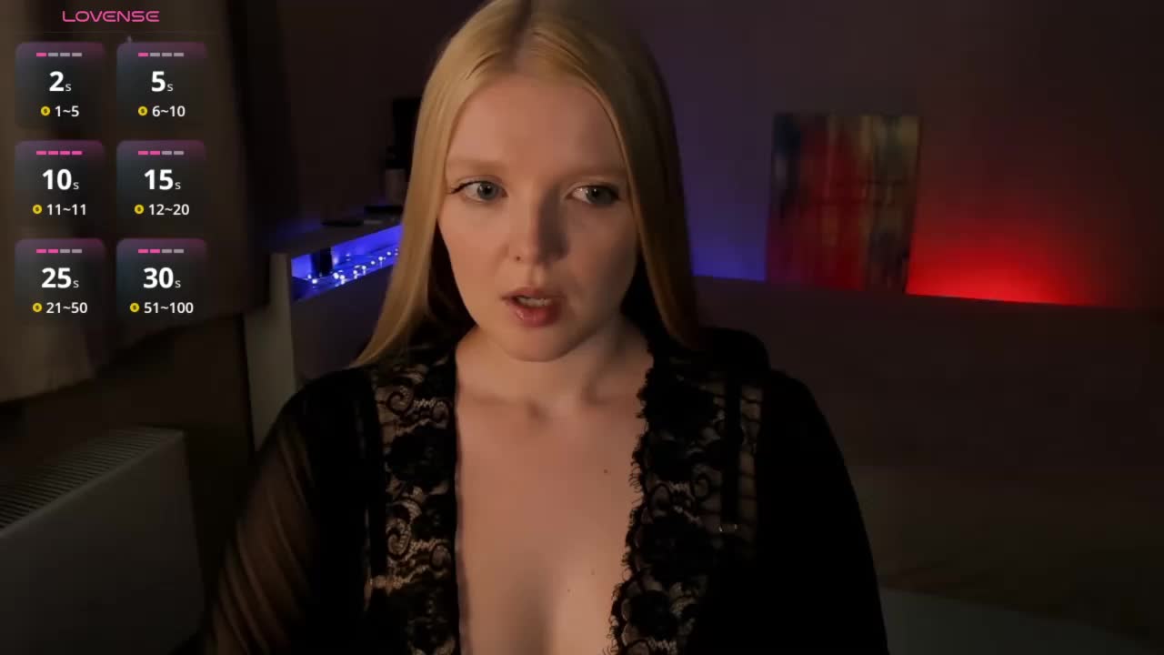 Ssweet-annie Adult Chat April 3, 2026