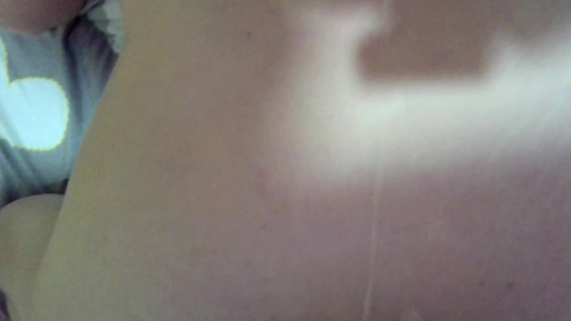 BEST_SKVIRT Adult Chat April 3, 2026