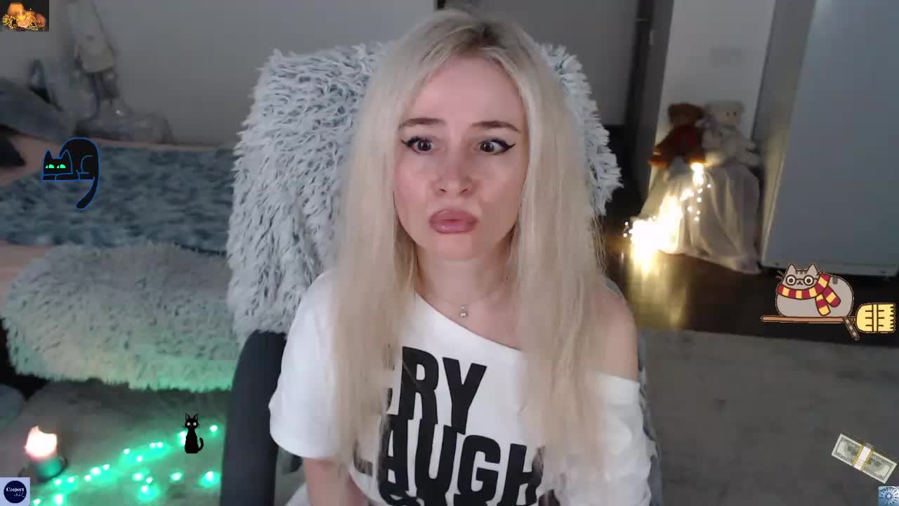 _Xyliganka777_ Adult Chat April 3, 2026