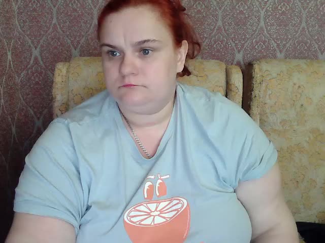 Mavkas2025 Adult Chat April 3, 2026