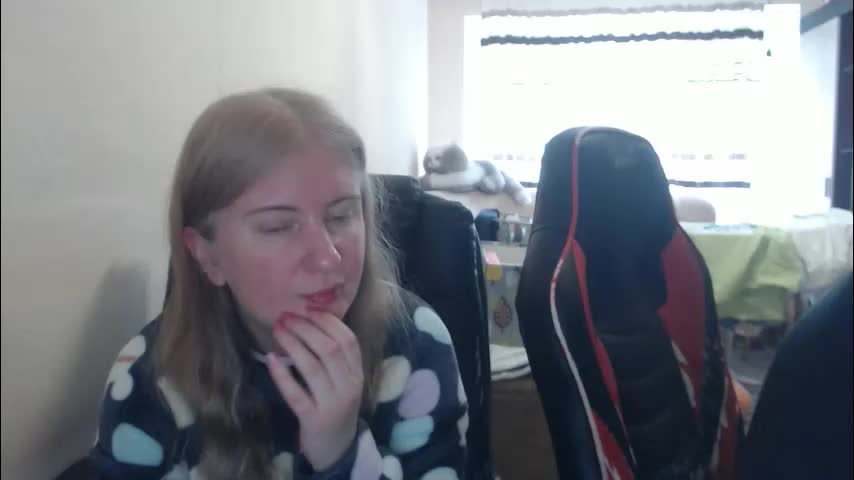 jenisandpeter Adult Chat April 3, 2026