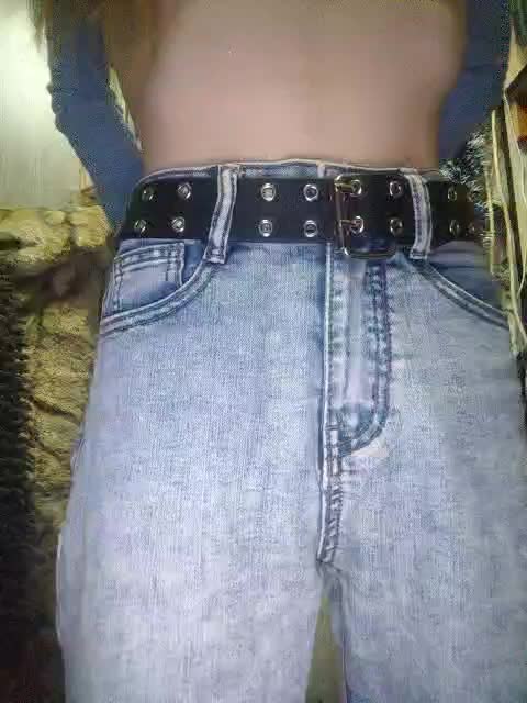 _Malaya_ Adult Chat April 3, 2026