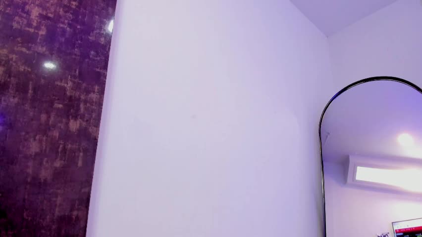cherry_skinny_ Adult Chat April 3, 2026
