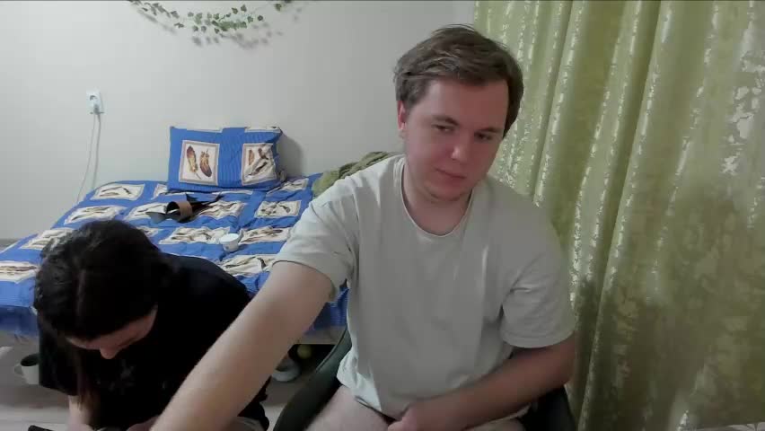 kesh_mne Adult Chat April 3, 2026