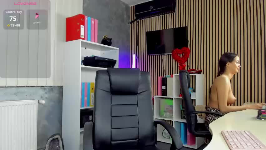 daryastars Adult Chat April 3, 2026