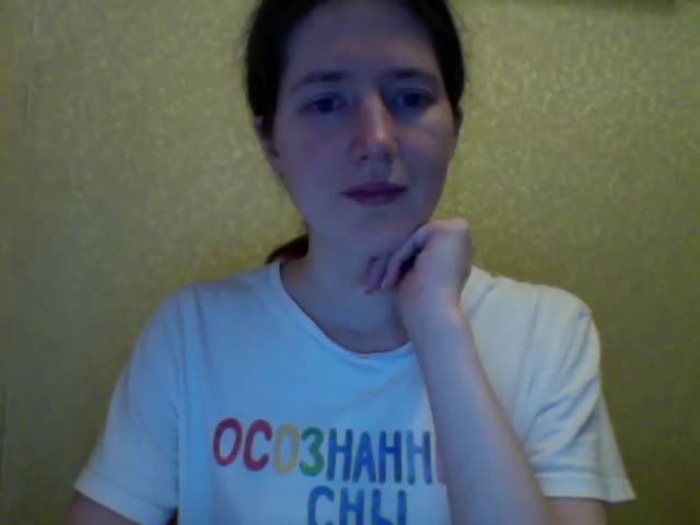 Purple-cat55 Adult Chat April 3, 2026