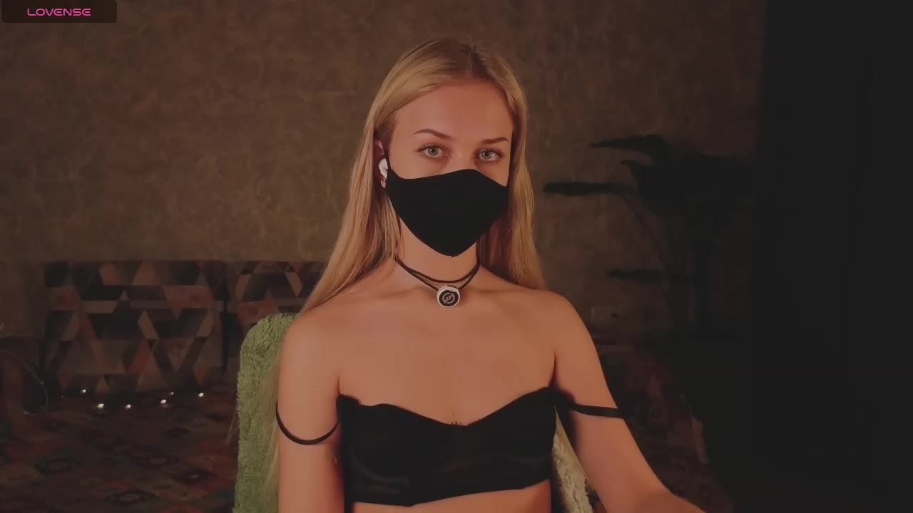 EternalOphelia Adult Chat April 3, 2026