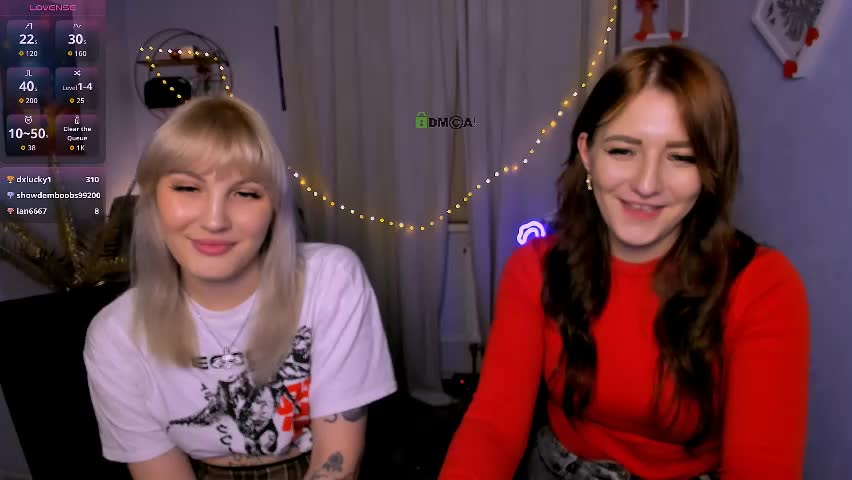 catherine_kitty Adult Chat April 3, 2026