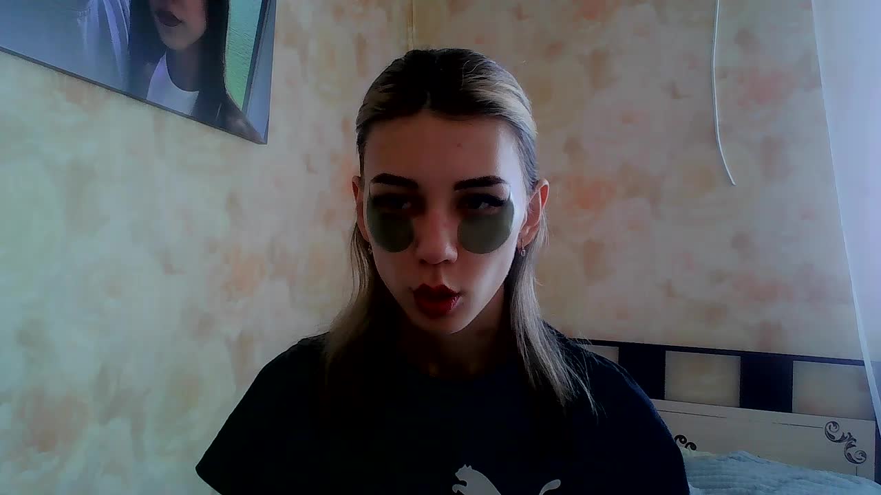 Kiitaa Adult Chat April 3, 2026