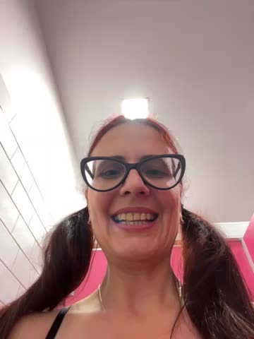 NataKitten Adult Chat April 3, 2026