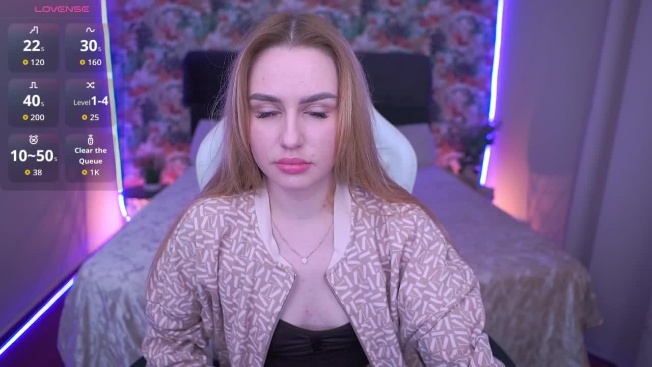 DivineJass Adult Chat April 3, 2026