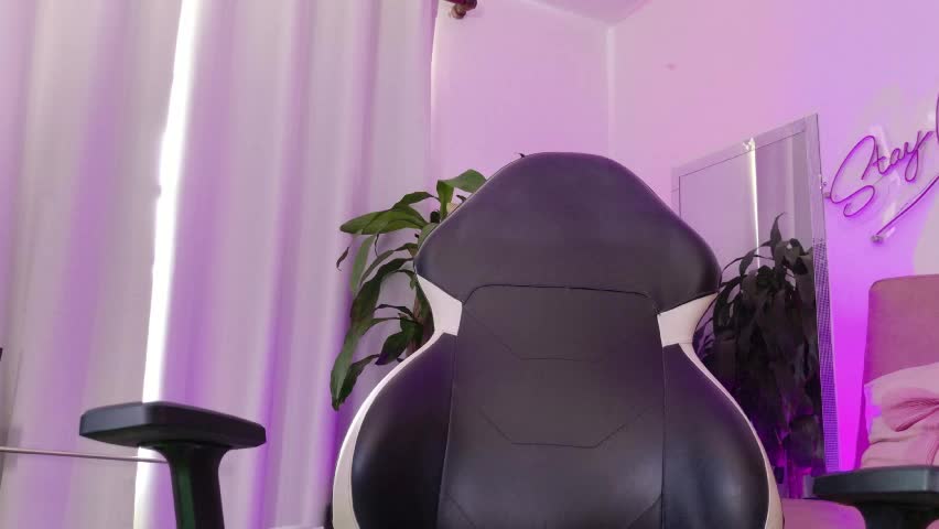 emmy_and_luna Adult Chat April 3, 2026