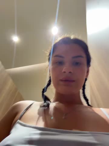 MiraReach Adult Chat April 3, 2026