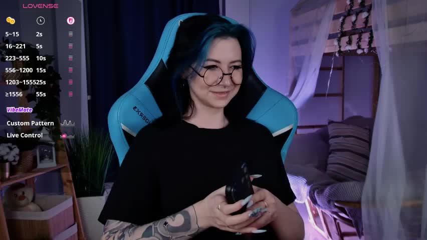 wesleegray Adult Chat April 3, 2026