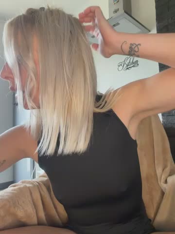 lilietseb02 Adult Chat April 3, 2026