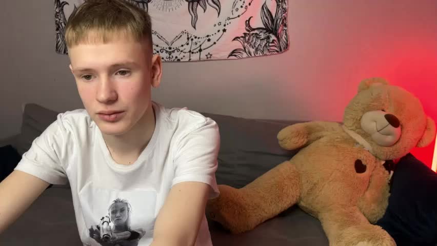 a_s_m_ Adult Chat April 3, 2026