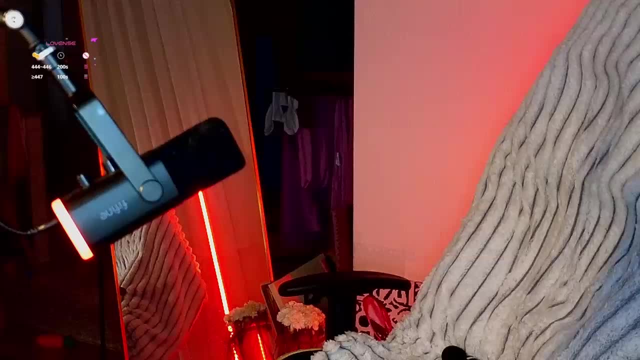 -sweetdreamss- Adult Chat April 3, 2026