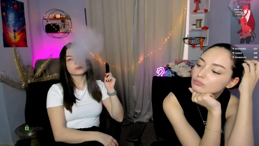 miki_nikki Adult Chat April 3, 2026