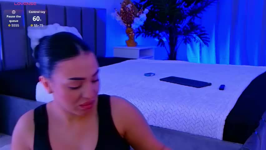 evanew_ Adult Chat April 3, 2026