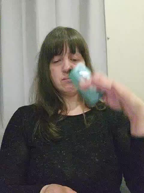 nimfastar77 Adult Chat April 3, 2026