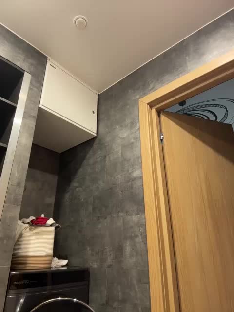 VibroMashulkaDashulka Adult Chat April 3, 2026