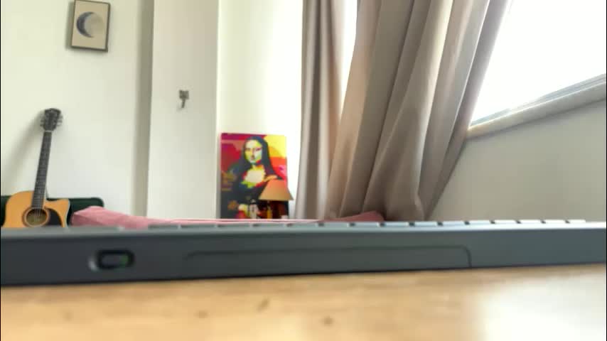 gerson229 Adult Chat April 3, 2026