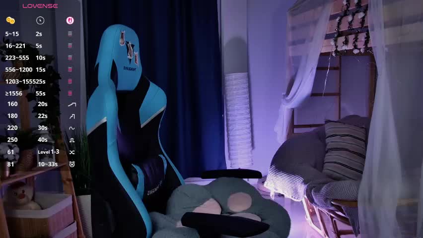 wesleegray Adult Chat April 3, 2026