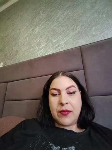 Greta_Tamar Adult Chat April 3, 2026