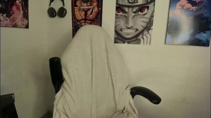 nazzz10 Adult Chat April 3, 2026