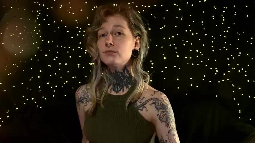 littlespacemouse Adult Chat April 3, 2026