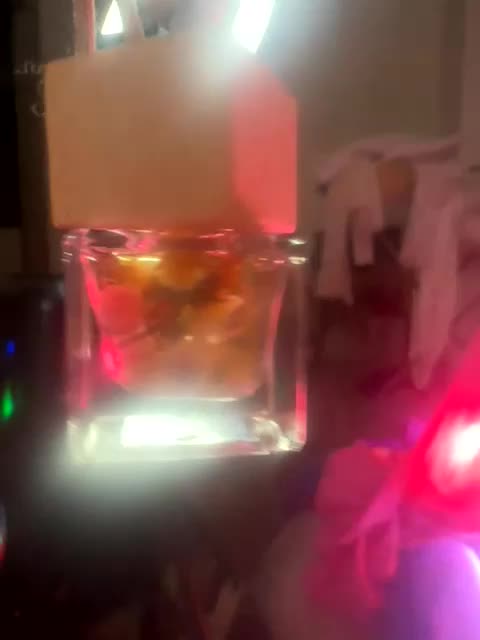 VIP17CoupleDream Adult Chat April 3, 2026