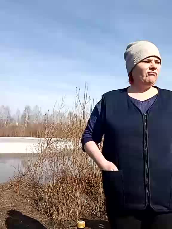 Parochka1 Adult Chat April 3, 2026