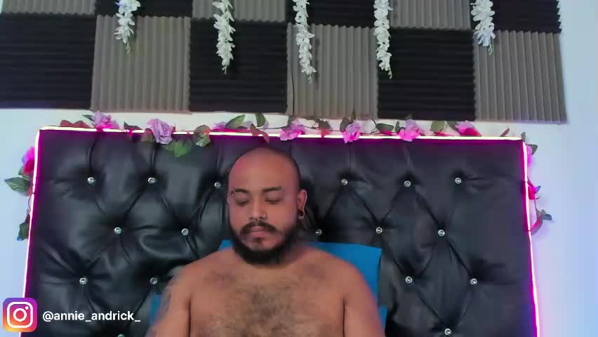 _annie_andrick_ Adult Chat April 3, 2026