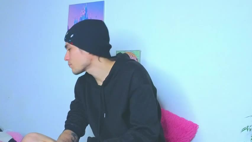 holy_taby_ Adult Chat April 3, 2026