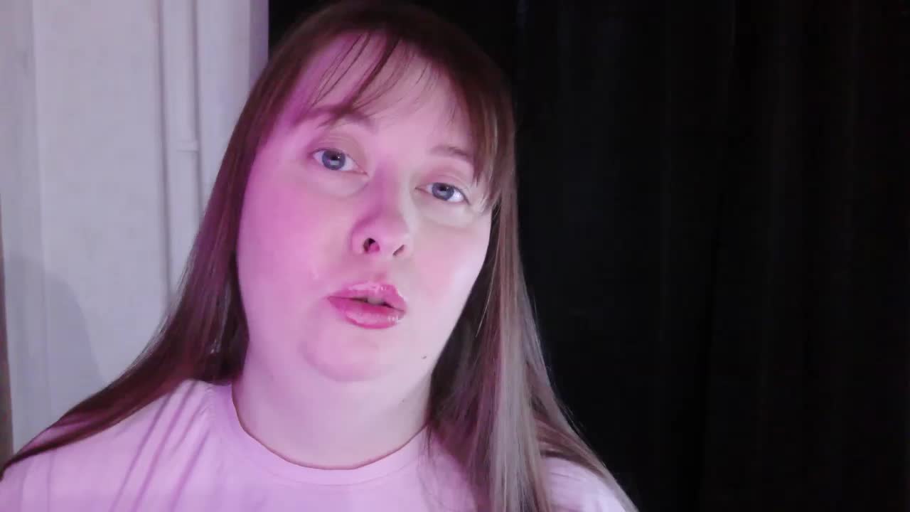 Anastasia24 Adult Chat April 3, 2026