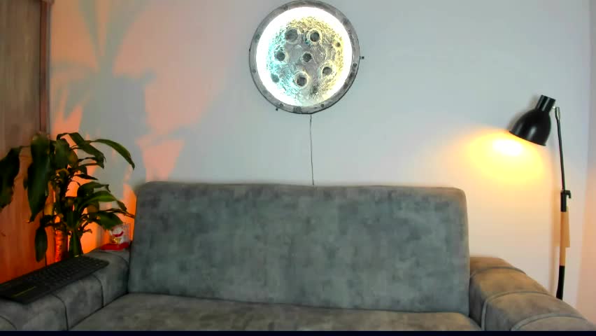 abellaconnor Adult Chat April 3, 2026