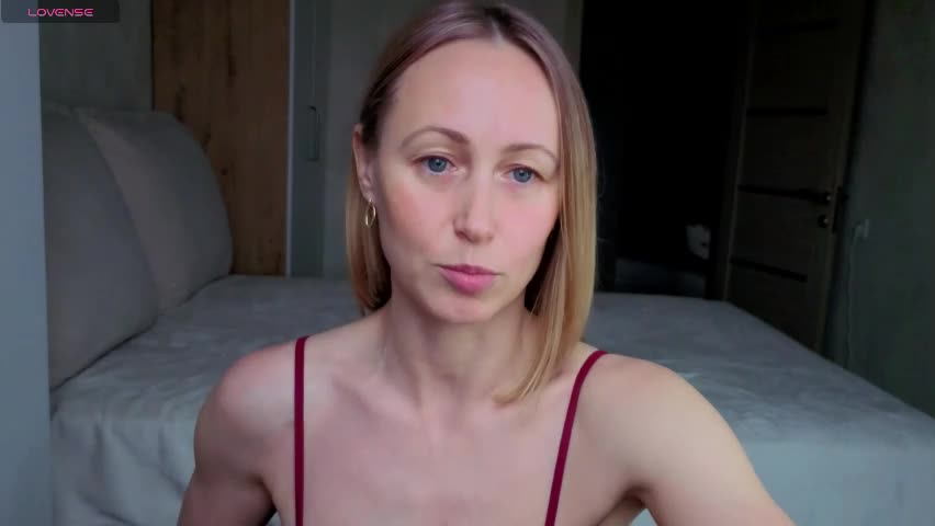 bestgirls2021 Adult Chat April 3, 2026