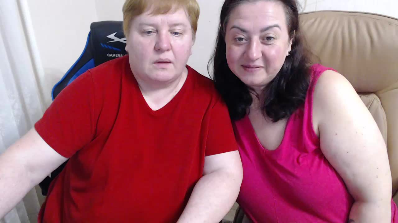 XMollyJaneEX Adult Chat April 3, 2026